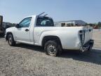 2005 Chevrolet Colorado  for Sale in Lumberton, NC - Rear End