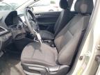 2020 Hyundai Accent Se en Venta en Jacksonville, FL - Front End