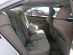 2007 Toyota Camry Ce   de vânzare în Dunn, NC - All Over