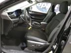 2024 Jeep Grand Cherokee Laredo for Sale in San Diego, CA - Front End