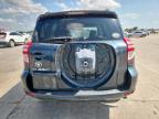 2009 Toyota Rav4  იყიდება Grand Prairie-ში, TX - Mechanical