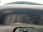 2001 Ford F350 Super Duty for Sale in Gastonia, NC - Front End