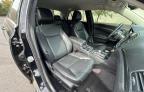 2018 Chrysler 300 Touring   იყიდება Portland-ში, OR - Minor Dent/Scratches