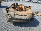 2004 TOYOTA CAMRY LE   à vendre chez Copart NS - HALIFAX