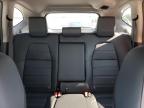 Prairie Grove, AR에서 판매 중인 2022 Honda Cr-V Exl - Hail