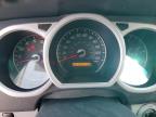 2003 Toyota 4Runner Limited for Sale in Hillsborough, NJ - Minor Dent/Scratches