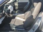 2011 Bmw Z4 Sdrive35Is for Sale in North Las Vegas, NV - Front End