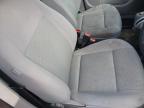 2010 VOLKSWAGEN CADDY LIFE for sale at Copart SANDY