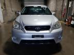 2005 Toyota Corolla Matrix Base   продається в Blaine, MN - Hail