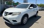 2016 Nissan Rogue S for Sale in Antelope, CA - Minor Dent/Scratches