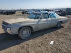 1969 Buick Wildcat продається в Bakersfield, CA - Normal Wear