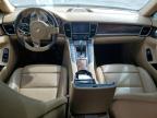 2012 Porsche Panamera S Hybrid იყიდება Conway-ში, AR - Minor Dent/Scratches