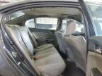 2010 Honda Accord Exl for Sale in East Granby, CT - Minor Dent/Scratches