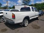 2001 Toyota Tundra Access Cab   للبيع في Kapolei، HI - Front End