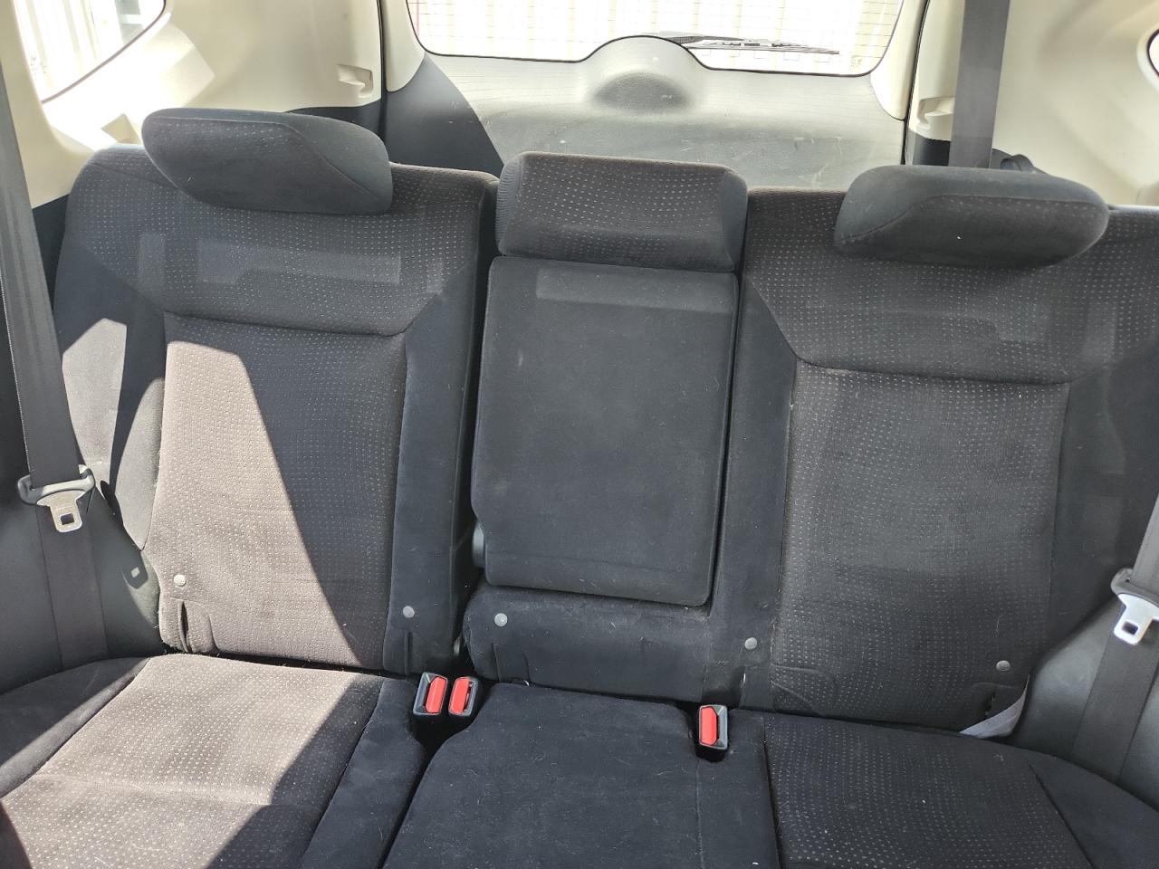 2014 Honda Cr-V Ex VIN: 5J6RM4H5XEL086436 Lot: 62712765