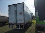 2022 Hyundai Translead Dry Van Trailer за продажба в Dyer, IN - Front End