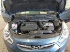 2012 HYUNDAI I40 STYLE for sale at Copart SANDWICH