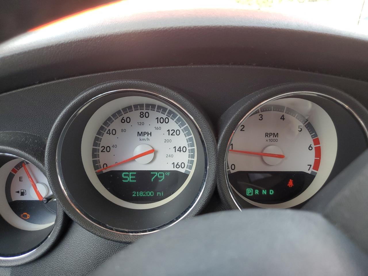 2008 Dodge Charger R/T VIN: 2B3LA53H28H250003 Lot: 62485125