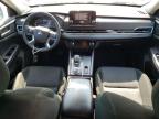 2022 Mitsubishi Outlander Es for Sale in Ellenwood, GA - Mechanical