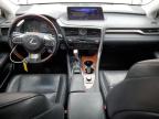 2018 Lexus Rx 450H L Base იყიდება Graham-ში, WA - Rear End