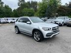 2020 Mercedes-Benz Gle 350 4Matic for Sale in North Billerica, MA - Minor Dent/Scratches