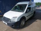 2013 FORD TRANSIT CO for sale at Copart SANDTOFT