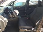 Albuquerque, NM에서 판매 중인 2021 Honda Passport Sport - Front End