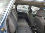 2006 Chevrolet Aveo Base продається в Memphis, TN - Side