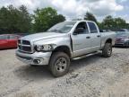 2003 Dodge Ram 1500 St იყიდება Madisonville-ში, TN - Rear End