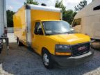 2022 Gmc Savana Cutaway G3500 for Sale in Loganville, GA - Side