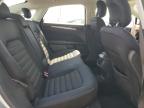 2013 Ford Fusion Se للبيع في Nampa، ID - Front End