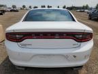 2016 Dodge Charger Sxt zu verkaufen in Rocky View County, AB - Hail