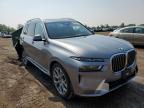 Elgin, IL에서 판매 중인 2024 Bmw X7 Xdrive40I - Rear End