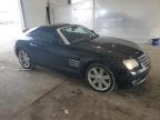 2004 Chrysler Crossfire Limited за продажба в Lexington, KY - Front End