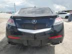 2011 Acura Tl  للبيع في Apopka، FL - Front End