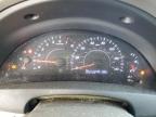 2011 Toyota Camry Base продається в Homestead, FL - Front End