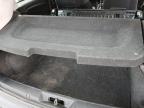 2009 FIAT GRANDE PUN for sale at Copart SANDTOFT