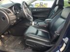 2017 Chrysler 300 Limited zu verkaufen in Grantville, PA - Front End