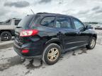 2010 Hyundai Santa Fe Gls en Venta en Lebanon, TN - Front End