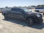 2022 Toyota Tacoma Double Cab   за продажба в Antelope, CA - Front End