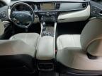 2015 Kia K900  იყიდება Tanner-ში, AL - Mechanical