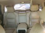 2013 Acura Mdx Advance за продажба в Shreveport, LA - Front End