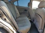 2003 Hyundai Elantra Gls na sprzedaż w China Grove, NC - All Over