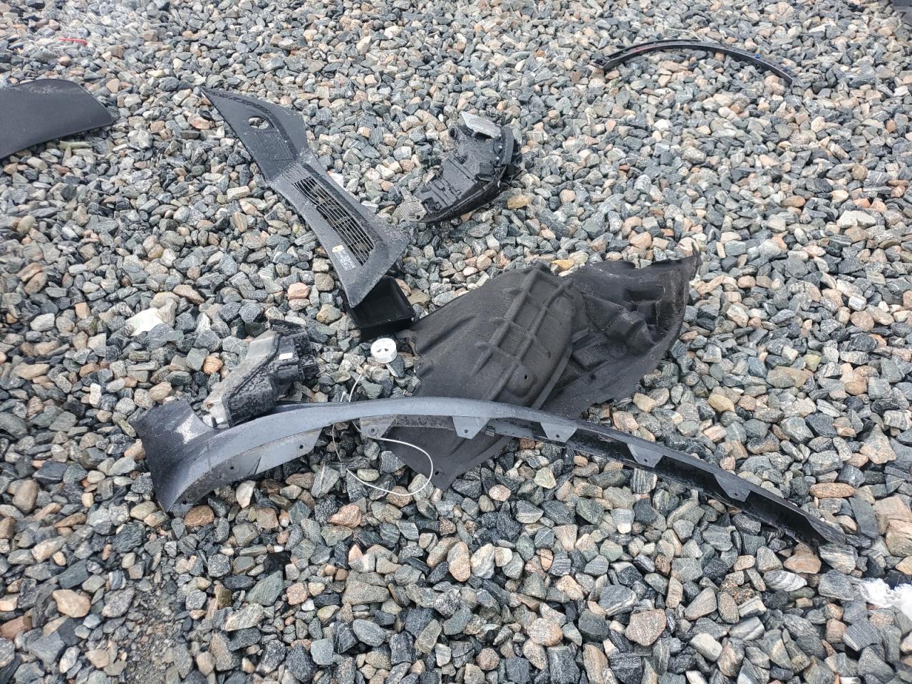 5yj3e1ea3jf048228 5YJ3E1EA3JF048228 2018 Tesla Model 3
