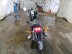 1999 TRIUMPH MOTORCYCLE LEGEND TT    a la Venta en Copart PA - ALTOONA