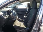 2024 Mitsubishi Outlander Sport S/Se на продаже в North Las Vegas, NV - Rear End