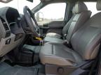 2022 Ford F350 Super 6.7L на продаже в Elgin, IL - Front End