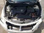 2015 Nissan Altima 2.5   zu verkaufen in Fredericksburg, VA - Front End