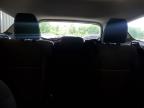 2013 Ford Escape Se for Sale in East Granby, CT - Minor Dent/Scratches