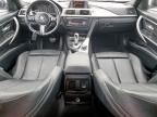 2014 Bmw 320 I იყიდება Houston-ში, TX - Minor Dent/Scratches